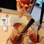 ヒメ日記 2026/02/12 07:47 投稿 みのり　男を狂わせる黒髪美女 今ドキ マットMAX