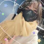 ヒメ日記 2026/02/12 08:05 投稿 みのり　男を狂わせる黒髪美女 今ドキ マットMAX