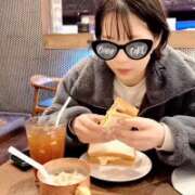 ヒメ日記 2026/02/12 21:22 投稿 みのり　男を狂わせる黒髪美女 今ドキ マットMAX