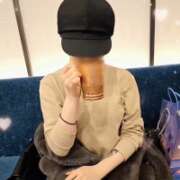 ヒメ日記 2026/02/13 06:37 投稿 みのり　男を狂わせる黒髪美女 今ドキ マットMAX