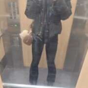 ヒメ日記 2026/02/13 11:39 投稿 みのり　男を狂わせる黒髪美女 今ドキ マットMAX