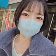 ヒメ日記 2026/02/13 14:20 投稿 みのり　男を狂わせる黒髪美女 今ドキ マットMAX