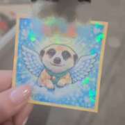 ヒメ日記 2026/02/14 17:54 投稿 みのり　男を狂わせる黒髪美女 今ドキ マットMAX