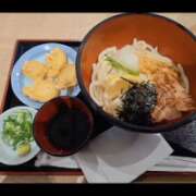 ヒメ日記 2026/02/14 18:23 投稿 みのり　男を狂わせる黒髪美女 今ドキ マットMAX