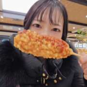 ヒメ日記 2026/02/14 20:13 投稿 みのり　男を狂わせる黒髪美女 今ドキ マットMAX