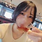 ヒメ日記 2026/02/15 22:45 投稿 みのり　男を狂わせる黒髪美女 今ドキ マットMAX