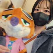 ヒメ日記 2026/02/15 22:55 投稿 みのり　男を狂わせる黒髪美女 今ドキ マットMAX