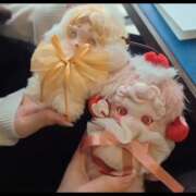 ヒメ日記 2026/02/16 07:35 投稿 みのり　男を狂わせる黒髪美女 今ドキ マットMAX