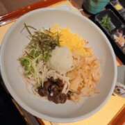 ヒメ日記 2026/02/16 07:47 投稿 みのり　男を狂わせる黒髪美女 今ドキ マットMAX