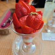 ヒメ日記 2026/02/16 07:51 投稿 みのり　男を狂わせる黒髪美女 今ドキ マットMAX