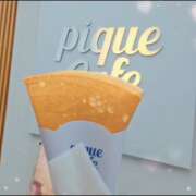 ヒメ日記 2026/02/16 08:02 投稿 みのり　男を狂わせる黒髪美女 今ドキ マットMAX