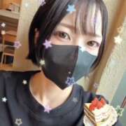 ヒメ日記 2026/02/16 08:07 投稿 みのり　男を狂わせる黒髪美女 今ドキ マットMAX