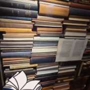 ヒメ日記 2026/02/17 12:56 投稿 みのり　男を狂わせる黒髪美女 今ドキ マットMAX