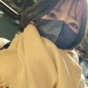 ヒメ日記 2026/02/17 19:41 投稿 みのり　男を狂わせる黒髪美女 今ドキ マットMAX