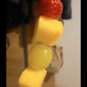 ヒメ日記 2026/02/18 19:01 投稿 みのり　男を狂わせる黒髪美女 今ドキ マットMAX