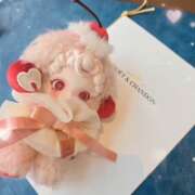 ヒメ日記 2026/02/19 06:08 投稿 みのり　男を狂わせる黒髪美女 今ドキ マットMAX