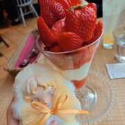 ヒメ日記 2026/02/19 07:20 投稿 みのり　男を狂わせる黒髪美女 今ドキ マットMAX