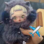 ヒメ日記 2026/02/19 08:48 投稿 みのり　男を狂わせる黒髪美女 今ドキ マットMAX