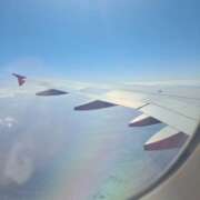 ヒメ日記 2026/02/19 12:20 投稿 みのり　男を狂わせる黒髪美女 今ドキ マットMAX