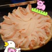 ヒメ日記 2026/02/19 21:09 投稿 みのり　男を狂わせる黒髪美女 今ドキ マットMAX