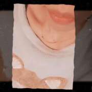 みのり　男を狂わせる黒髪美女 やはり 今ドキ マットMAX