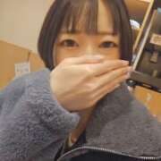 ヒメ日記 2026/02/20 23:39 投稿 みのり　男を狂わせる黒髪美女 今ドキ マットMAX