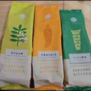 ヒメ日記 2026/02/21 18:23 投稿 みのり　男を狂わせる黒髪美女 今ドキ マットMAX