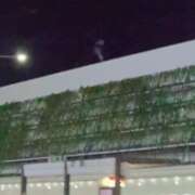 ヒメ日記 2026/02/21 21:57 投稿 みのり　男を狂わせる黒髪美女 今ドキ マットMAX