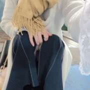 ヒメ日記 2026/02/22 22:54 投稿 みのり　男を狂わせる黒髪美女 今ドキ マットMAX