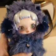 ヒメ日記 2026/02/22 23:21 投稿 みのり　男を狂わせる黒髪美女 今ドキ マットMAX