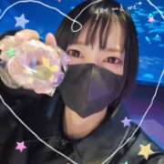 ヒメ日記 2026/02/23 06:43 投稿 みのり　男を狂わせる黒髪美女 今ドキ マットMAX