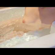 ヒメ日記 2026/02/23 23:35 投稿 みのり　男を狂わせる黒髪美女 今ドキ マットMAX