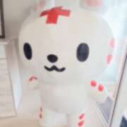 ヒメ日記 2026/02/24 13:15 投稿 みのり　男を狂わせる黒髪美女 今ドキ マットMAX