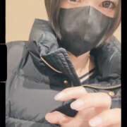 ヒメ日記 2026/02/24 14:33 投稿 みのり　男を狂わせる黒髪美女 今ドキ マットMAX