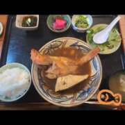 ヒメ日記 2026/02/25 06:32 投稿 みのり　男を狂わせる黒髪美女 今ドキ マットMAX