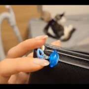 ヒメ日記 2026/02/25 07:39 投稿 みのり　男を狂わせる黒髪美女 今ドキ マットMAX