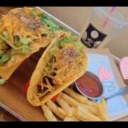 ヒメ日記 2026/02/25 07:48 投稿 みのり　男を狂わせる黒髪美女 今ドキ マットMAX