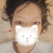 ヒメ日記 2026/02/25 19:16 投稿 みのり　男を狂わせる黒髪美女 今ドキ マットMAX