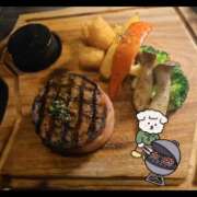 ヒメ日記 2026/02/25 22:40 投稿 みのり　男を狂わせる黒髪美女 今ドキ マットMAX