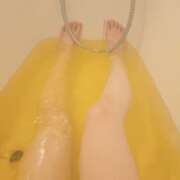 ヒメ日記 2026/02/26 07:10 投稿 みのり　男を狂わせる黒髪美女 今ドキ マットMAX