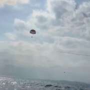 ヒメ日記 2026/02/26 16:28 投稿 みのり　男を狂わせる黒髪美女 今ドキ マットMAX