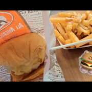 ヒメ日記 2026/02/26 18:26 投稿 みのり　男を狂わせる黒髪美女 今ドキ マットMAX