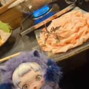 ヒメ日記 2026/02/26 21:09 投稿 みのり　男を狂わせる黒髪美女 今ドキ マットMAX