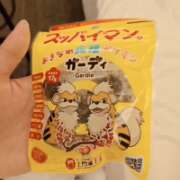 ヒメ日記 2026/02/26 22:28 投稿 みのり　男を狂わせる黒髪美女 今ドキ マットMAX