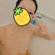 ヒメ日記 2026/02/27 05:52 投稿 みのり　男を狂わせる黒髪美女 今ドキ マットMAX