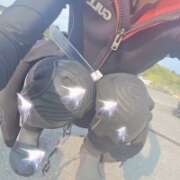 ヒメ日記 2026/02/27 14:15 投稿 みのり　男を狂わせる黒髪美女 今ドキ マットMAX