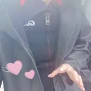 ヒメ日記 2026/02/27 14:26 投稿 みのり　男を狂わせる黒髪美女 今ドキ マットMAX