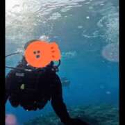 ヒメ日記 2026/02/27 14:38 投稿 みのり　男を狂わせる黒髪美女 今ドキ マットMAX