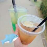 ヒメ日記 2026/02/27 17:31 投稿 みのり　男を狂わせる黒髪美女 今ドキ マットMAX