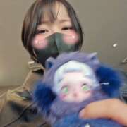 ヒメ日記 2026/02/27 19:04 投稿 みのり　男を狂わせる黒髪美女 今ドキ マットMAX